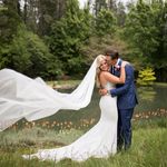 Whitney Grant - @mrs._whitney_grant - Instagram