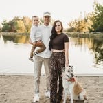 Wʜɪᴛɴᴇʏ Gʀᴀɴᴛ - @whit_knee_22 - Instagram
