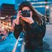 Whitney Grant - Facebook