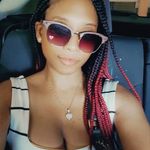 Whitney Grant - @mckgrant89 - Instagram