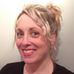 Whitney Grant - Facebook