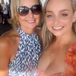 Whitney Grant - @whitneygrant8408 - Instagram