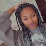 Whitney Grant - @whitwhit1669 - Instagram
