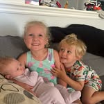 Whitney Grant & Heidi - @wgh.hopkins - Instagram