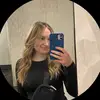 Whitney Grant - @whitney.grant8 - TikTok