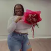 Whitney Grant - @whitneygrant3 - TikTok