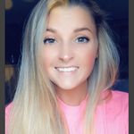 Whitney Grant Mcdonough - @whitney.grant.3760 - Instagram