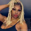 whitneygrant53 - @whitneygrant53 - TikTok