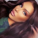 WHITNEYGRANT - @whitneygrant___ - Instagram