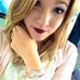 Grossman Whitney - Facebook