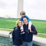 Kate Whitney Grossman - @katewhitneygrossman - Instagram