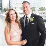 Kate Whitney Grossman - @katew13 - Instagram