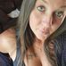 Whitney Crossman - Facebook