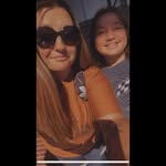 Whitney Grossman - @bechwhit - Instagram