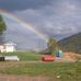 Whitney Grossman - Facebook