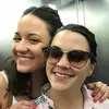 Whitney Grossman - @whitneygrossman - TikTok