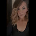 Whitney Jean - @wgrossman15 - Instagram