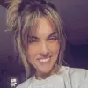 whitneygrossman26 - @whitneygrossman26 - TikTok