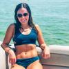 Haley - @haley.whitney - TikTok