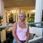 Haley - @haleywhitney - Instagram