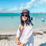 Haley Whitney - @haleyywhitneyy - Instagram