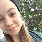 Haley Whitney - @haley.bee.whitney - Instagram