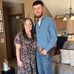 Haley Whitney - @haley_whitney10 - Instagram