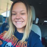 Haley Whitney - @haleywhitneyy - Instagram