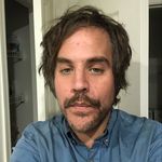 Jeb Haley - @jeb_whitney_haley - Instagram
