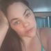 Whitney A Hale - Facebook