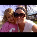 Whitney Haley - @whaley1 - Instagram