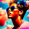 Whitney Haley - @whitneyhaley1 - TikTok