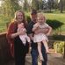 Whitney Haley - Facebook