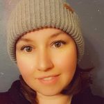Whitney Haley - @whitneyhaley87 - Instagram