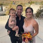 Whitney Haley - @whitwhit_lynn - Instagram