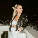 Whitney Haley - @tennesseewhitney - Instagram