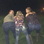 Whitney Haley and Lexi - @bad_bitchesss_1 - Instagram