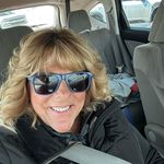 Whitney Haley-davidson - @whitneydavidson363 - Instagram