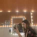 Whitney Haley Hamm - @whitney.hh_2427 - Instagram