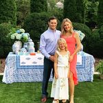 Whitney Haley Kalb - @whitneyhkalb - Instagram