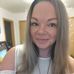 Whitney Mobley Haley - Facebook