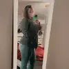 Whitney - @whitneyhamm22 - TikTok