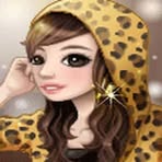 Whitney Hammock - Facebook
