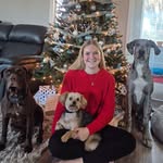 Whitney Hammock Jacobs - @wjacobs06 - Instagram
