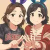 Whitney Hammon - @whitney.hammon8 - TikTok