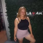 Whitney Hammond - Facebook
