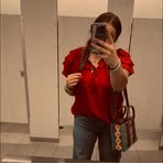 Whitney Hammons - Facebook