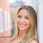 Whitney Hancock - Facebook
