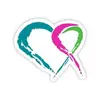 whitneyhammockjac - @whitneyhammockjac - TikTok