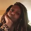 Juju0385 - @whitneyhampton5 - TikTok